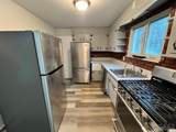 13 Sheridan Avenue - Photo 5