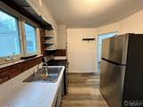 13 Sheridan Avenue - Photo 6