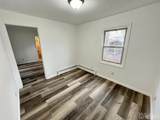 13 Sheridan Avenue - Photo 7