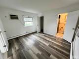 13 Sheridan Avenue - Photo 8