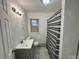 13 Sheridan Avenue - Photo 9