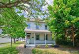 26 Kossman Street - Photo 1