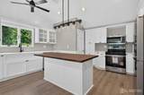26 Kossman Street - Photo 10
