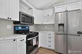 26 Kossman Street - Photo 11