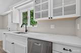 26 Kossman Street - Photo 12