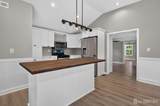 26 Kossman Street - Photo 13
