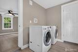 26 Kossman Street - Photo 14