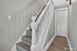 26 Kossman Street - Photo 15