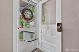 26 Kossman Street - Photo 16
