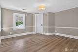 26 Kossman Street - Photo 17
