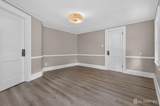 26 Kossman Street - Photo 18