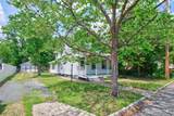 26 Kossman Street - Photo 2