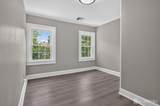 26 Kossman Street - Photo 19