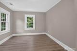 26 Kossman Street - Photo 20