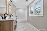 26 Kossman Street - Photo 21