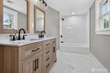 26 Kossman Street - Photo 22