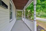 26 Kossman Street - Photo 23