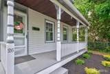 26 Kossman Street - Photo 24