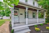 26 Kossman Street - Photo 25