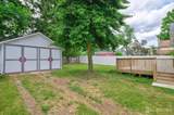 26 Kossman Street - Photo 26