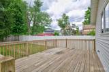 26 Kossman Street - Photo 27