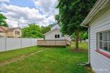 26 Kossman Street - Photo 28