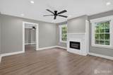 26 Kossman Street - Photo 3