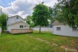 26 Kossman Street - Photo 29