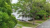 26 Kossman Street - Photo 30
