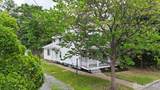 26 Kossman Street - Photo 31