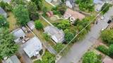 26 Kossman Street - Photo 32