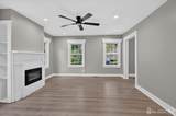 26 Kossman Street - Photo 4