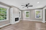 26 Kossman Street - Photo 5