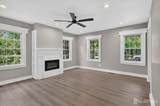 26 Kossman Street - Photo 6