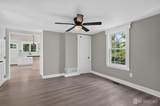 26 Kossman Street - Photo 7