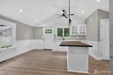 26 Kossman Street - Photo 8