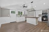 26 Kossman Street - Photo 9