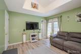2284 Polk Avenue - Photo 10