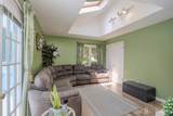 2284 Polk Avenue - Photo 11