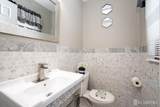 2284 Polk Avenue - Photo 12