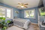 2284 Polk Avenue - Photo 13