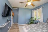 2284 Polk Avenue - Photo 14