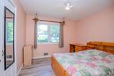 2284 Polk Avenue - Photo 15