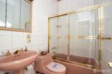 2284 Polk Avenue - Photo 16