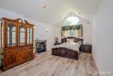2284 Polk Avenue - Photo 17