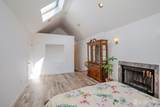 2284 Polk Avenue - Photo 18
