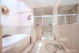 2284 Polk Avenue - Photo 19