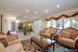 2284 Polk Avenue - Photo 2