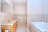 2284 Polk Avenue - Photo 20