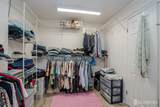 2284 Polk Avenue - Photo 21